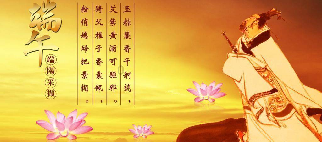 烟台万科回应被举报：将对污蔑和造谣言论采取法律手段