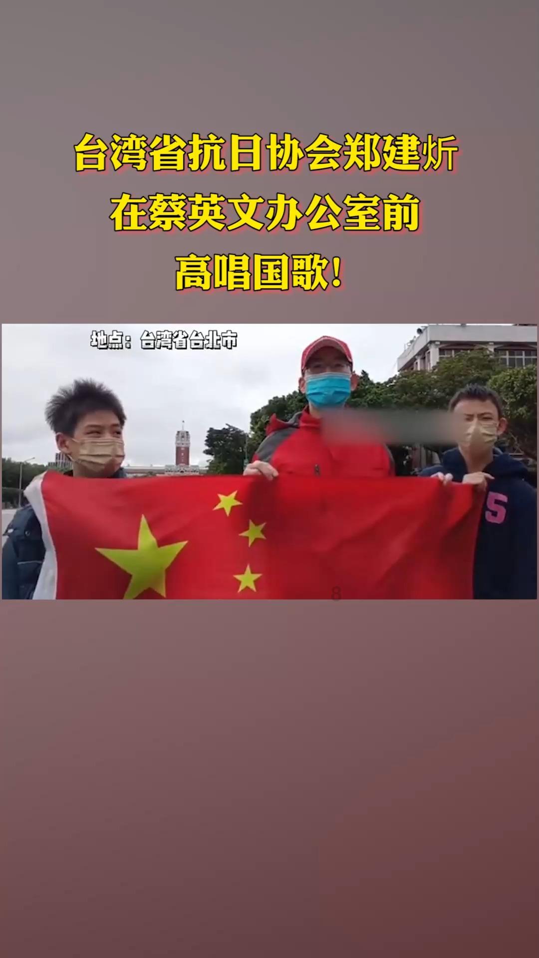 定制衣柜有什么讲究吗？游戏画面