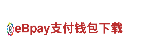 开元体育在线登录-国际化大型食品集团